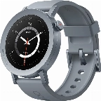 CMF Watch Pro 2